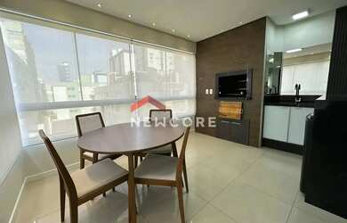 Imagem 4: Apartamento em Avenida da Cavalhada - Cavalhada - Porto Alegre/RS