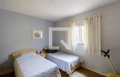 Imagem 5: Casa à Venda - Itaquera, 10 Quartos, 380 m2