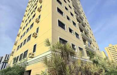 Imagem: Vitória Garden 1683