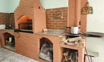 Imagem: VENDO Casa Duplex em Coroa Grande, Itaguaí-RJ