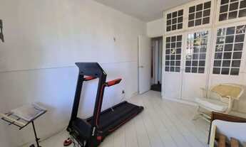 Imagem 7: Casa com 5 quartos à venda por R$ 4.700.000 - São Francisco - Niterói/RJ