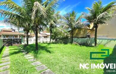 Imagem 3: Sobrado a Venda no Condomínio Mar Verde