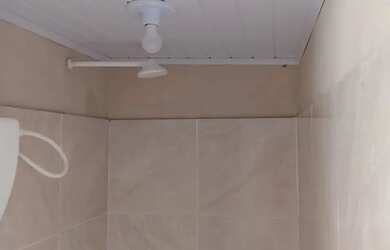 Imagem 2: ALUGA-SE CASA / KITNET ÓTIMA LOCALIZAÇÃO NO BAIRRO AMÉRICA