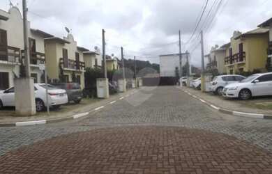 Imagem 7: Sobrado com 2 quartos à venda em Jardim Da Glória - SP