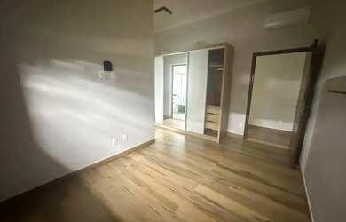 Imagem 6: Casa pra locação no Alphaville Nova Esplanada