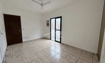 Imagem 3: Apartamento com 2 quartos, Aviação, Praia Grande - R$ 330 mil, Cod: 12669