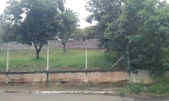 Imagem 4: Terreno residencial à venda em gran park, piracicaba