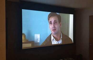 Imagem 5: Apartamento em Rua José Pancetti - Barra - Salvador/BA