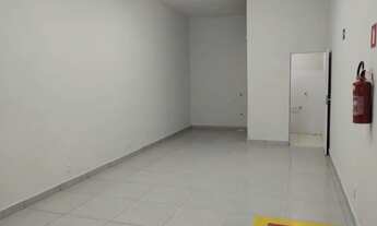 Imagem 6: Cômodo Comercial