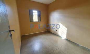 Imagem 7: ALUGUE SEM FIADOR! Apartamento de 02 quartos na EQNN 6/8, CEILÂNDIA SUL