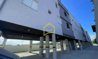 Imagem 4: Apartamento no Ribeirão da Ilha, Florianópolis/SC