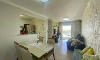 Imagem: Apartamento com 3 quartos à venda na Vila