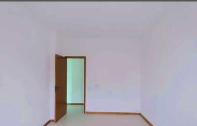 Imagem 5: GJB IMÓVEIS VENDE OU ALUGA APARTAMENTO NA TEODORO DA SILVA 2 QUARTOS , 2 BANHEIROS 71 M2 1