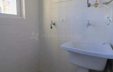 Imagem 7: Apartamento 03 Dormitórios - Novo Centro