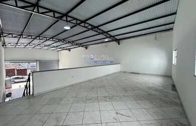 Imagem 5: Energia Trifasico 99 kVA