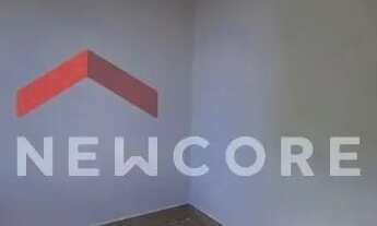 Imagem 7: Sobrado em Rua Quilombo - Jardim Santa Clara - Guarulhos/SP