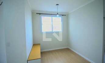 Imagem 2: Apartamento à Venda - Mooca, 2 Quartos, 40 m2