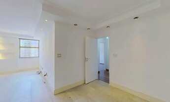 Imagem 5: Apartamento em Rua Viradouro - Itaim Bibi - São Paulo/SP