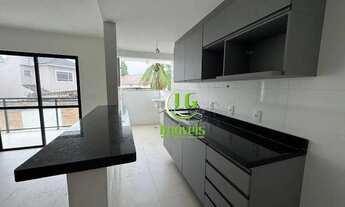 Imagem: Apartamento com 2 Quartos para alugar, 75