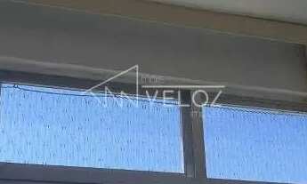 Imagem 2: Apartamento - / Residencial / Centro