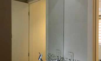 Imagem 2: Alugo excelente casa no Jardins Mangueiral