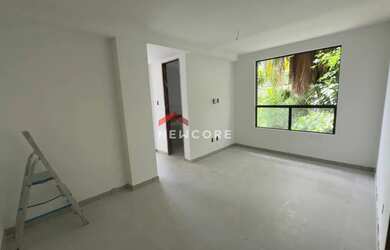 Imagem: Apartamento em Rua Presidente Delfim Moreira