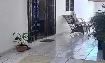 Imagem: Casa Solta no Bairro Cohaserma para venda