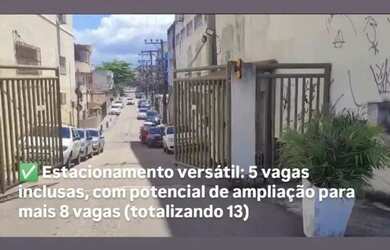 Imagem 3: Oportunidade Única - Lojão de 490m² com Logística Imbatível e Até 13 Vagas! Venda/Aluguel