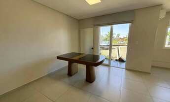 Imagem 3: Apartamento para aluguel, 2 quartos, 1 vaga, 25 de Julho - Campo Bom/RS