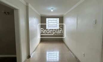 Imagem 3: Casa localizada na Vila Santa Cecilia com Terreno Amplo e Localização Privilegiada