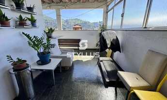 Imagem 7: Lins de Vasconcelos