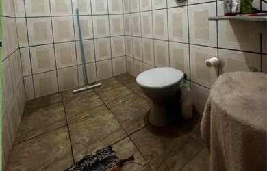 Imagem 4: IMÓVEL DISPONÍVEL NO BAIRRO DO ICUÍ J L