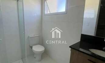 Imagem 7: Sobrado à venda, 93 m² por R$ 666.000,00 - Jardim Simus - Sorocaba/SP