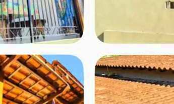 Imagem: CASA TEMPORADA PARATY