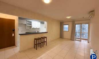 Imagem: Imóvel para venda possui 95 metros quadrados