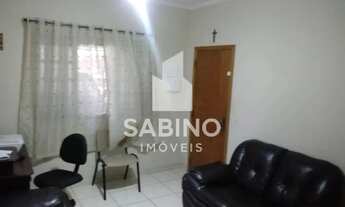 Imagem 3: Casa para vender no bairro Vila Paiva em São José Dos Campos
