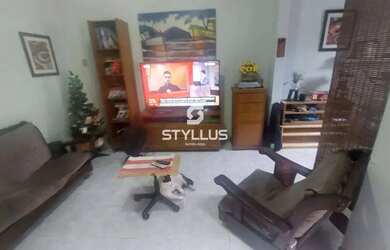 Imagem 4: Engenho Novo Casa com 4 dormitórios