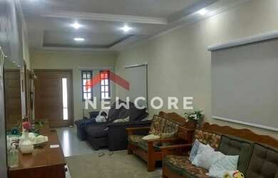 Imagem 6: Casa em Rua Benedito Rodrigues Santos - Getuba - Caraguatatuba/SP