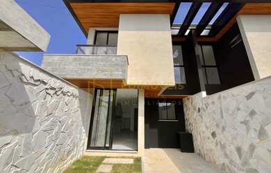 Imagem 2: Não Perca: Linda Casa em Morada de Laranjeiras, Próxima ao Mar!