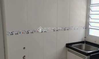 Imagem 2: Apartamento à Venda