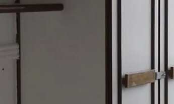 Imagem 2: Ap 2/4 no Uruguai