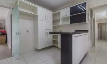 Imagem 13: Venda Apartamento 3 Dormitórios - 186 m² Bela Vista