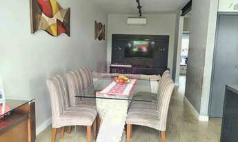 Imagem: Casa Térrea 2 dormitórios - Locação