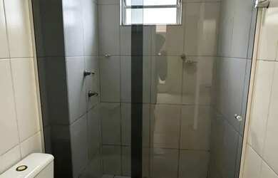 Imagem 7: Apartamento 02 quartos na Av. Marte