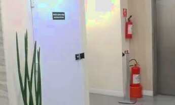 Imagem 7: CONJ. COMERCIAL - VILA MARIANA - SP