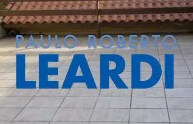 Imagem: SOBRADO - JARDIM NORDESTE - SP