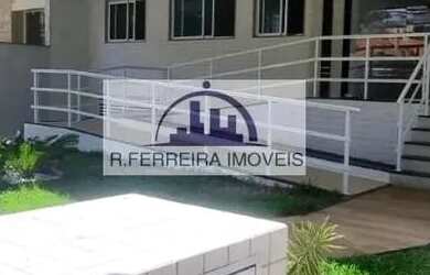 Imagem 3: Cobertura para Venda em Rio de Janeiro, Recreio dos Bandeirantes, 3 dormitórios, 3 suítes