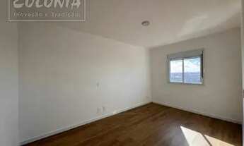 Imagem 6: Apartamento para locação - Casa Branca, Santo André