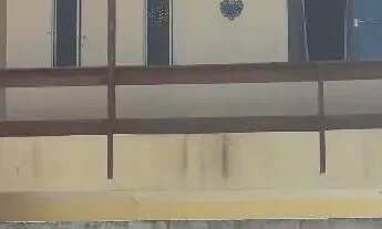 Imagem 2: Casa à venda em rua pública, JAUÁ, Camaçari, BA