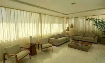 Imagem 2: Apartamento a venda no bairro Atalaia - Marinas Art Residence [7248